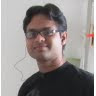 Anshul Shrivastava-Freelancer in Bahuribandh,India