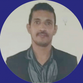 Marwan Ahmed-Freelancer in Dhamar,Yemen
