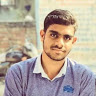 Sumit Saini-Freelancer in saran,India