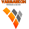 Varmarkon -Freelancer in Guadalajara,Mexico