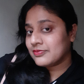 Renuka Gupta-Freelancer in Rohini Delhi,India