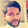 Punesh Singh Jadon-Freelancer in Bhilwara,India