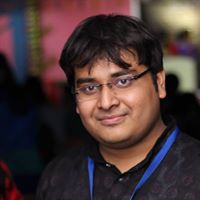 Sauptik Datta-Freelancer in Kolkata,India