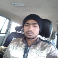 Maneesh Yadav-Freelancer in ,India