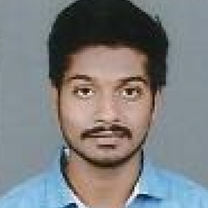 Ninad Padhye-Freelancer in nagpur,India