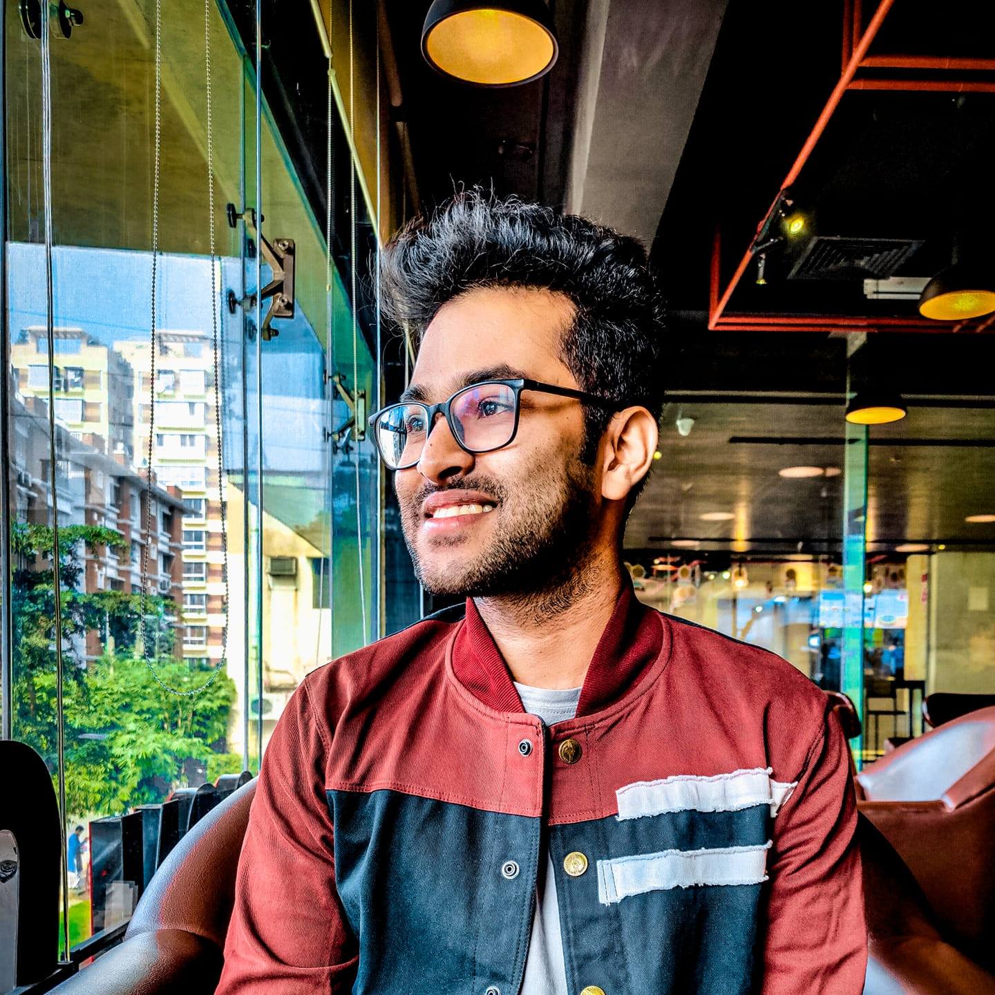 Rakibul Hassan Tanvir-Freelancer in Dhaka,Bangladesh