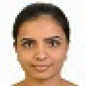 Ankita Patel-Freelancer in ,India