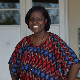 Latoya Ellis-lindo-Freelancer in Montego Bay,Jamaica