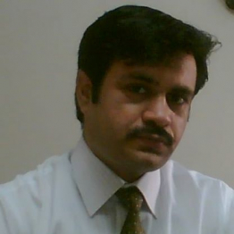 Nasir Elahi-Freelancer in Lahore,Pakistan