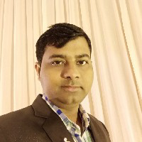 Naushad Ahmad-Freelancer in Gurugram,India
