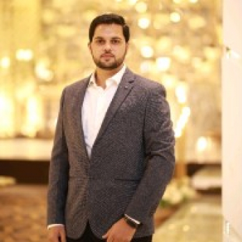 Ahsan Zulfiqar-Freelancer in Faisalabad,Pakistan