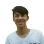 Eddie Calanoga-Freelancer in Roxas City,Philippines