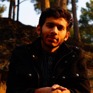 Zain Haseeb-Freelancer in Sargodha,Pakistan