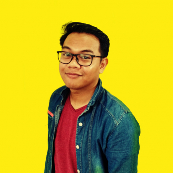 Nemesio Balansag-Freelancer in Camiguin,Philippines