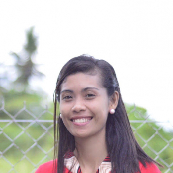 Marjorie Ascan-Freelancer in Batangas City,Philippines