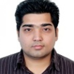 KAISHIV JOSHI-Freelancer in Patiala,India