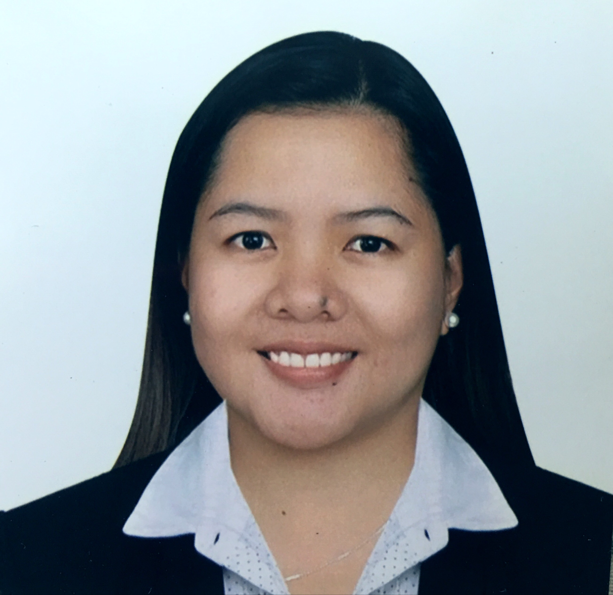 Joanne Escalona-Freelancer in Batangas,Philippines
