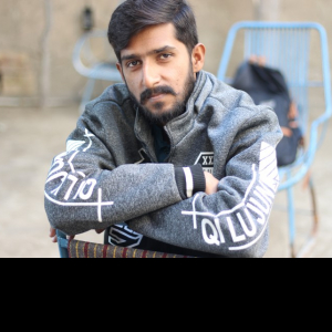 Umair Asghar-Freelancer in Multan,Pakistan