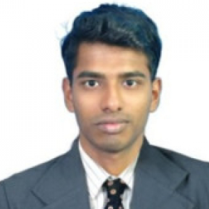 Naveen Rq-Freelancer in Chennai,India