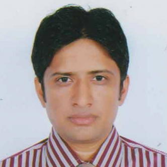 Md Ilias-Freelancer in Chittagong,Bangladesh