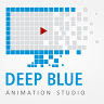 Deepblue Animationstudio-Freelancer in Ahmedabad,India
