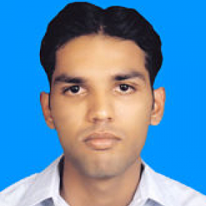 Haseeb Ahmad-Freelancer in Faisalabad,Pakistan
