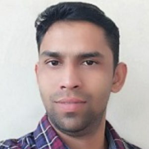 Vikas Rajoria-Freelancer in Jaipur,India