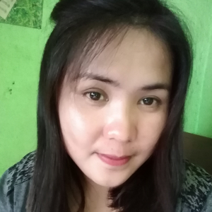 Erra Mae Micabalo-Freelancer in Misamis Occidental,Philippines