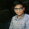Vivek Tiwari-Freelancer in ,India