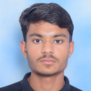 Harmanpreet Singh-Freelancer in Fazilka,India