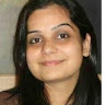 Saumya Mishrapnyhv-Freelancer in ,India