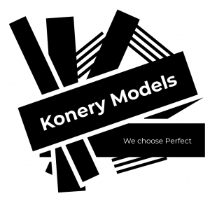 Konery Models-Freelancer in Secaucus,USA