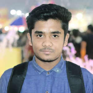 Rafsun Jany-Freelancer in Bogra,Bangladesh