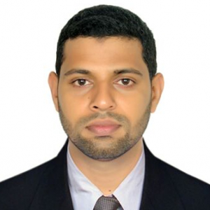 Mohammad Haneef-Freelancer in Dubai,UAE