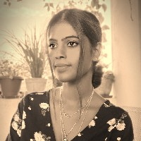 Sujatha V-Freelancer in Bengaluru,India