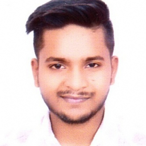 RAM KHILAWAN-Freelancer in Jalandhar,India