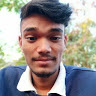 Ajeet Kumar-Freelancer in Dhanbad,India