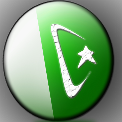 Ahmad Ali-Freelancer in Karachi,Pakistan