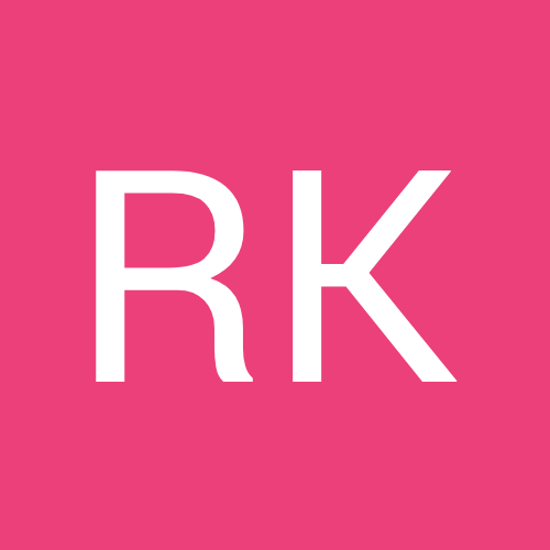 Rk Lovers-Freelancer in Kasan,India