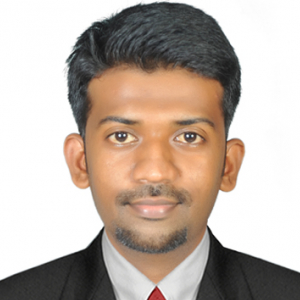 Ibrahim H-Freelancer in RAICHUR,India
