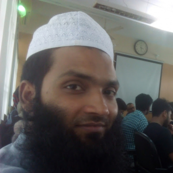Abu Sayed-Freelancer in Rajshahi,Bangladesh