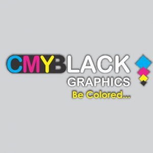 Cmyblack Graphics