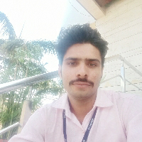 Deepak Singh-Freelancer in ,India