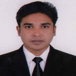 S.m. mustafizur rahan-Freelancer in Dhaka,Bangladesh