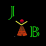 J B-Freelancer in Guwahati,India