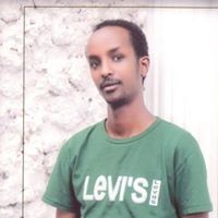 Hussen Abdurahman-Freelancer in Addis Ababa,Ethiopia