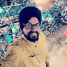 Ravinder Singh-Freelancer in ,India