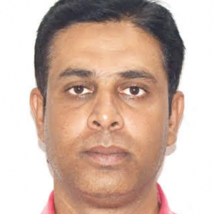 Mohammed Younus-Freelancer in Mysore,India