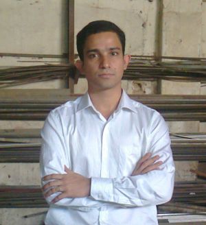 Briz Baben-Freelancer in Bangalore,India