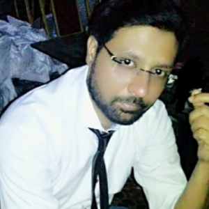 Ashar-Freelancer in Karachi,Pakistan